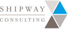 Shipway Consulting